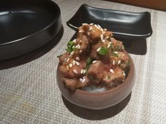 -昊·来了寿司(双楠2店)