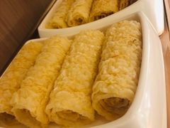 -海底捞火锅(番禺广场店)