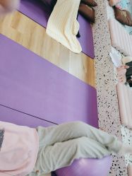 -郑州万安妇产医院