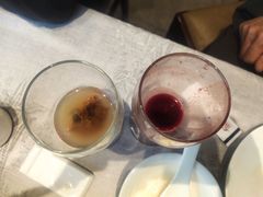 -佳兰雅序融合菜(高新店)