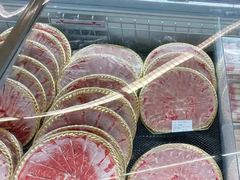 -Olé精品超市(广州太古汇店)