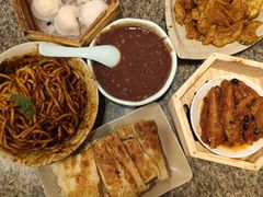 -小街天府(西工小街店)