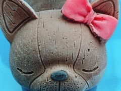 -Sirena海妖日咖夜酒