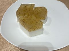 -广东胜利宾馆西关粤中餐厅
