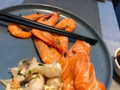 -德悦高风味餐厅