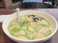 -新旺茶餐厅(鑫耀·光环live店)
