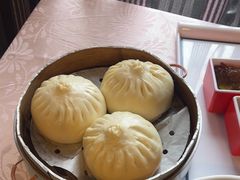 -湘湖大院(越王路店)