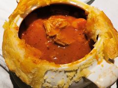 -玉玲珑(陆家嘴店)