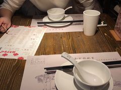 -胡桃里音乐酒馆(环亚凯瑟琳广场店)