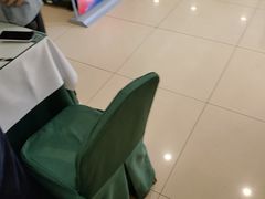 -新疆兵团食府清真(马连道店)
