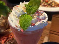 -收音机音乐餐酒吧(南滨路店)