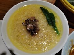 -天府掌柜(九眼桥店)