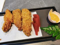 -江南里·新浙菜(苏州大悦城店)