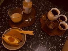 -灶咖KITCHEN