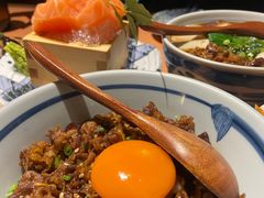 -TORO MaKi 寿司·日料(华创店)