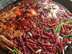 -大龙老火锅·总店(龙头寺店)