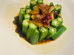 -桂满陇-十里风荷(合生汇店)
