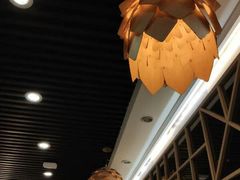 -川里谈·川味小馆(北京路店)