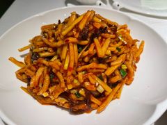 -天和晟烤鸭店(世纪坛店)