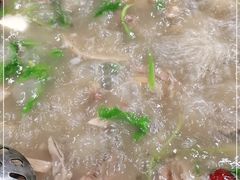 -羊肉大仙(金凯广场店)