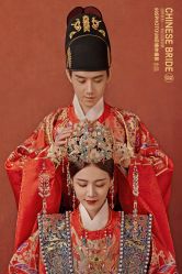 -苏州HX-合喜映画婚纱摄影
