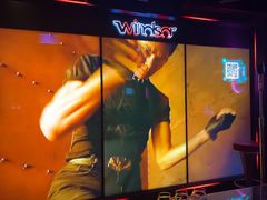 -温莎KTV(珠江路店)