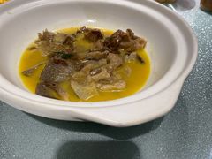 -巢爷老味(东方红店)