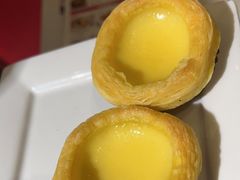 -金鼎轩(方庄天坛店)