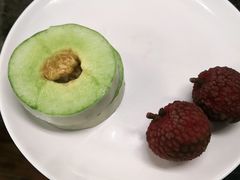 -介里海鲜自助(万达广场太原街店)