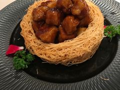 -尚一汤·粤菜海鲜(环球港店)