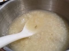 -甲乙饼·北京手工肉饼(西直门凯德茂店)