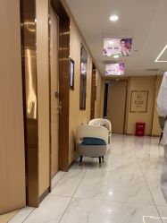 -南京康美美容医院·旗舰店