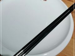 -香鼎坊江西菜(国奥店)