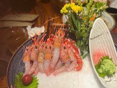 -一本料理(西溪天街店)
