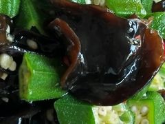-泰来风味馆(桂林街店)