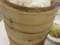 -富豪酒家(正大广场店)