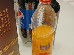 -湖锦酒楼·32年地道湖北菜(光谷店)