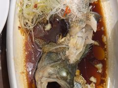 -尚宴(盛世广场·食尚街店)