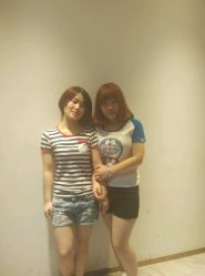 点击看大图 android_upload_pic-LJOY丽锦造型·烫发染发