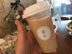 -蜜悦甜品·私人订制生日蛋糕