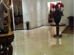 iphone_upload_pic-万源私房会馆(万源城御溪店)