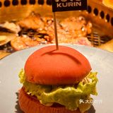 4月和我一起打卡武汉 | 品质烧肉☝️九轮