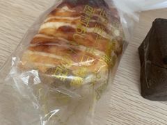 -西村叔叔的店(黄岛青医附院店)