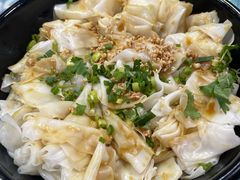 -石岐乳鸽村(南海第三分店)