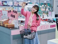 -砂之船奥特莱斯(合肥店)