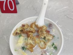 -三和美食(西华路店)