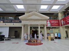 -广西壮族自治区博物馆