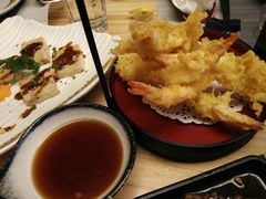 -悦和餐厅(CBD玉米楼店)