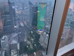 -广州四季酒店