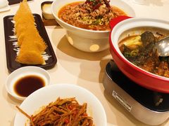 -口味堂(惠济路店)